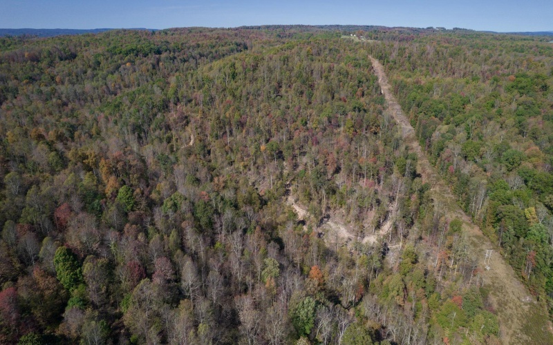 TBD Preston Highway, Tunnelton, West Virginia 26444, ,Lots/land,For Sale,Preston,10157721