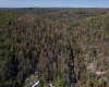 TBD Preston Highway, Tunnelton, West Virginia 26444, ,Lots/land,For Sale,Preston,10157721