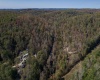 TBD Preston Highway, Tunnelton, West Virginia 26444, ,Lots/land,For Sale,Preston,10157721