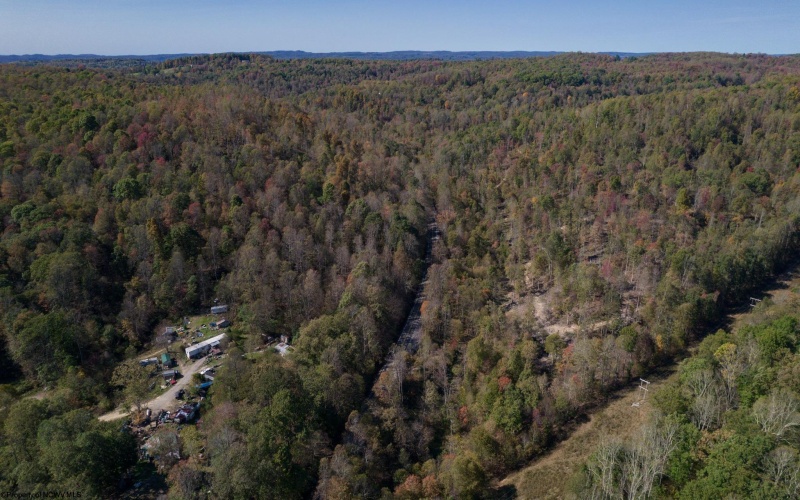 TBD Preston Highway, Tunnelton, West Virginia 26444, ,Lots/land,For Sale,Preston,10157721