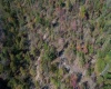 TBD Preston Highway, Tunnelton, West Virginia 26444, ,Lots/land,For Sale,Preston,10157721