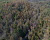 TBD Preston Highway, Tunnelton, West Virginia 26444, ,Lots/land,For Sale,Preston,10157721