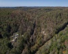 TBD Preston Highway, Tunnelton, West Virginia 26444, ,Lots/land,For Sale,Preston,10157721