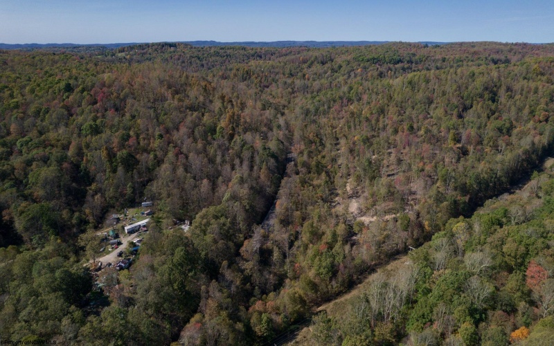 TBD Preston Highway, Tunnelton, West Virginia 26444, ,Lots/land,For Sale,Preston,10157721