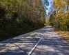 TBD Preston Highway, Tunnelton, West Virginia 26444, ,Lots/land,For Sale,Preston,10157721