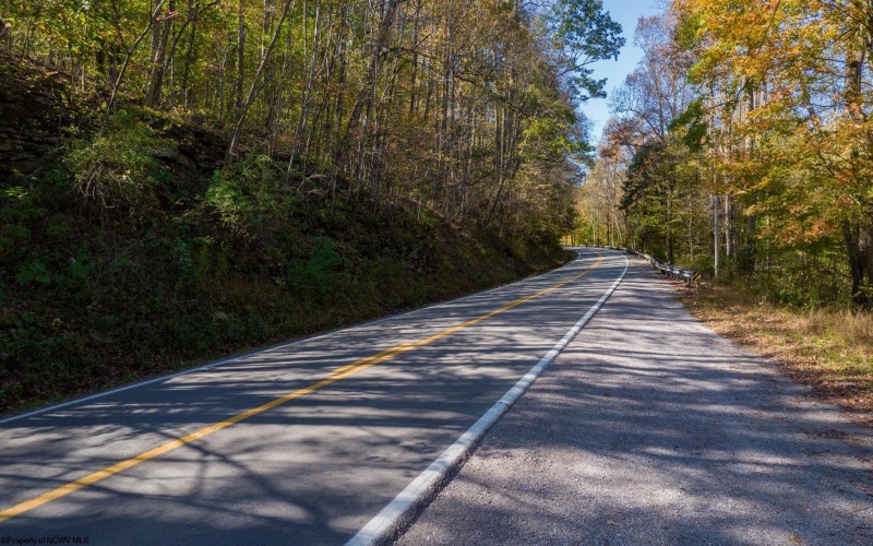 TBD Preston Highway, Tunnelton, West Virginia 26444, ,Lots/land,For Sale,Preston,10157721