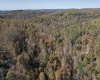 TBD Preston Highway, Tunnelton, West Virginia 26444, ,Lots/land,For Sale,Preston,10157721
