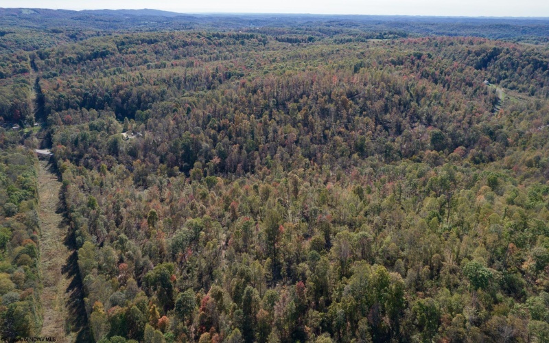 TBD Preston Highway, Tunnelton, West Virginia 26444, ,Lots/land,For Sale,Preston,10157721