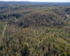 TBD Preston Highway, Tunnelton, West Virginia 26444, ,Lots/land,For Sale,Preston,10157721