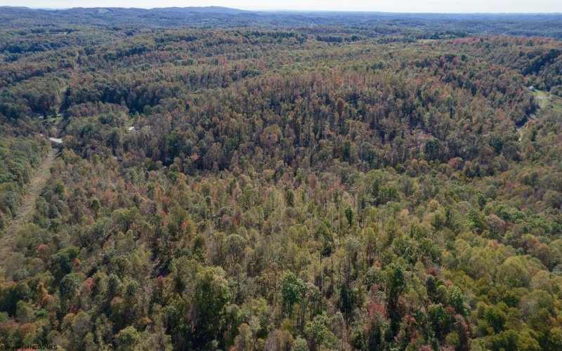 TBD Preston Highway, Tunnelton, West Virginia 26444, ,Lots/land,For Sale,Preston,10157721