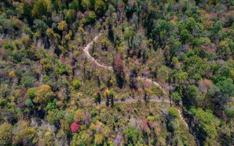 TBD Preston Highway, Tunnelton, West Virginia 26444, ,Lots/land,For Sale,Preston,10157721