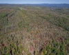 TBD Preston Highway, Tunnelton, West Virginia 26444, ,Lots/land,For Sale,Preston,10157721