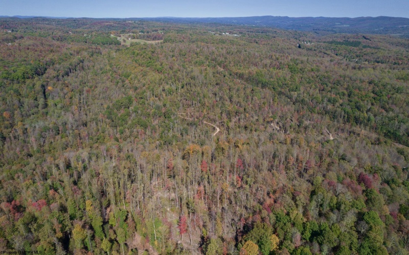 TBD Preston Highway, Tunnelton, West Virginia 26444, ,Lots/land,For Sale,Preston,10157721