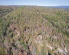 TBD Preston Highway, Tunnelton, West Virginia 26444, ,Lots/land,For Sale,Preston,10157721