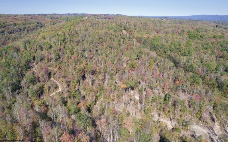 TBD Preston Highway, Tunnelton, West Virginia 26444, ,Lots/land,For Sale,Preston,10157721