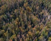 TBD Preston Highway, Tunnelton, West Virginia 26444, ,Lots/land,For Sale,Preston,10157721