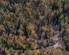 TBD Preston Highway, Tunnelton, West Virginia 26444, ,Lots/land,For Sale,Preston,10157721