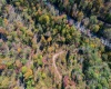 TBD Preston Highway, Tunnelton, West Virginia 26444, ,Lots/land,For Sale,Preston,10157721