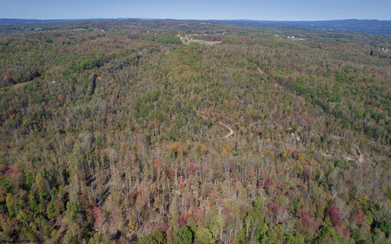 TBD Preston Highway, Tunnelton, West Virginia 26444, ,Lots/land,For Sale,Preston,10157721