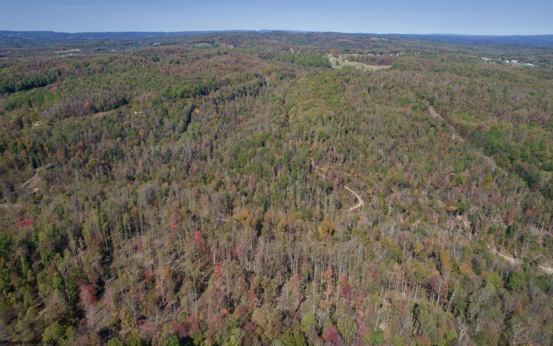 TBD Preston Highway, Tunnelton, West Virginia 26444, ,Lots/land,For Sale,Preston,10157721