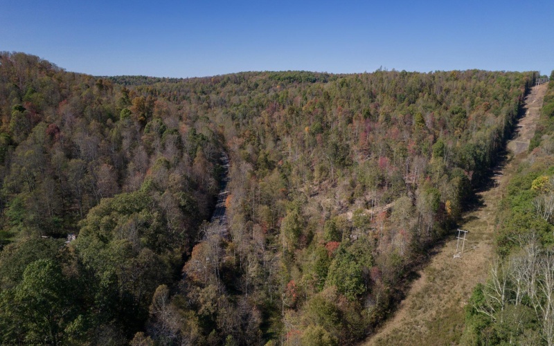 TBD Preston Highway, Tunnelton, West Virginia 26444, ,Lots/land,For Sale,Preston,10157721