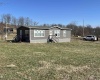 1653 Childers Run Road, Buckhannon, West Virginia 26201, 3 Bedrooms Bedrooms, 8 Rooms Rooms,2 BathroomsBathrooms,Single Family Detached,For Sale,Childers Run,10157756