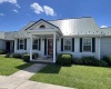 793 Bakers Ridge Road, Morgantown, West Virginia 26508, 4 Bedrooms Bedrooms, 10 Rooms Rooms,3 BathroomsBathrooms,Single Family Detached,For Sale,Bakers Ridge,10157758