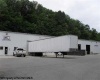 376 HOPE STATION Road, Weston, West Virginia 26452, ,Commercial/industrial,For Sale,HOPE STATION,10126364