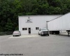 376 HOPE STATION Road, Weston, West Virginia 26452, ,Commercial/industrial,For Sale,HOPE STATION,10126364