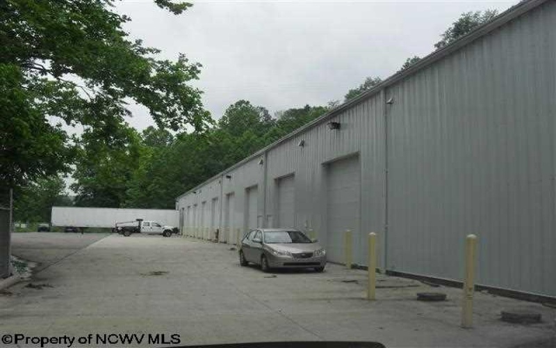 376 HOPE STATION Road, Weston, West Virginia 26452, ,Commercial/industrial,For Sale,HOPE STATION,10126364