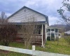 1573 Main Street, Lumberport, West Virginia 26386, 3 Bedrooms Bedrooms, 8 Rooms Rooms,1 BathroomBathrooms,Single Family Detached,For Sale,Main,10157757