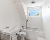 313 View Avenue, Fairmont, West Virginia 26554, 2 Bedrooms Bedrooms, 6 Rooms Rooms,2 BathroomsBathrooms,Single Family Detached,For Sale,View,10151161