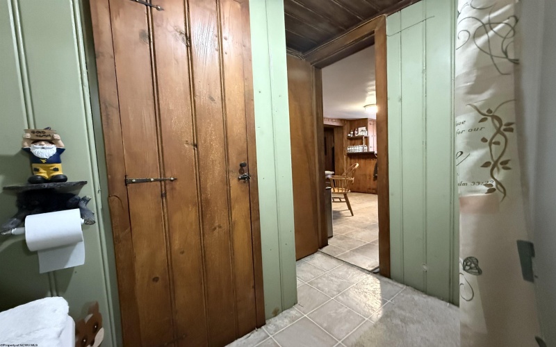 160 Raintree Lane, Buckhannon, West Virginia 26201, 2 Bedrooms Bedrooms, 4 Rooms Rooms,1 BathroomBathrooms,Single Family Detached,For Sale,Raintree,10157770