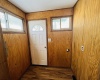 309 Main Street, Mannington, West Virginia 26575, 3 Bedrooms Bedrooms, 6 Rooms Rooms,1 BathroomBathrooms,Single Family Detached,For Sale,Main,10157778