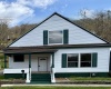 309 Main Street, Mannington, West Virginia 26575, 3 Bedrooms Bedrooms, 6 Rooms Rooms,1 BathroomBathrooms,Single Family Detached,For Sale,Main,10157778