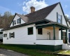 309 Main Street, Mannington, West Virginia 26575, 3 Bedrooms Bedrooms, 6 Rooms Rooms,1 BathroomBathrooms,Single Family Detached,For Sale,Main,10157778