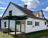 309 Main Street, Mannington, West Virginia 26575, 3 Bedrooms Bedrooms, 6 Rooms Rooms,1 BathroomBathrooms,Single Family Detached,For Sale,Main,10157778