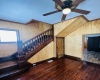 309 Main Street, Mannington, West Virginia 26575, 3 Bedrooms Bedrooms, 6 Rooms Rooms,1 BathroomBathrooms,Single Family Detached,For Sale,Main,10157778