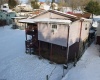 127 McGary Avenue, Weston, West Virginia 26452, ,Multi-unit/income,For Sale,McGary,10157781