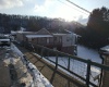 127 McGary Avenue, Weston, West Virginia 26452, ,Multi-unit/income,For Sale,McGary,10157781