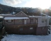 127 McGary Avenue, Weston, West Virginia 26452, ,Multi-unit/income,For Sale,McGary,10157781