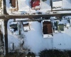 127 McGary Avenue, Weston, West Virginia 26452, ,Multi-unit/income,For Sale,McGary,10157781