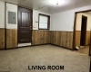 127 McGary Avenue, Weston, West Virginia 26452, ,Multi-unit/income,For Sale,McGary,10157781