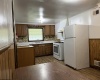 127 McGary Avenue, Weston, West Virginia 26452, ,Multi-unit/income,For Sale,McGary,10157781