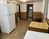 127 McGary Avenue, Weston, West Virginia 26452, ,Multi-unit/income,For Sale,McGary,10157781