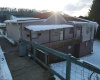 127 McGary Avenue, Weston, West Virginia 26452, ,Multi-unit/income,For Sale,McGary,10157781