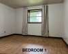 127 McGary Avenue, Weston, West Virginia 26452, ,Multi-unit/income,For Sale,McGary,10157781