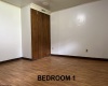 127 McGary Avenue, Weston, West Virginia 26452, ,Multi-unit/income,For Sale,McGary,10157781