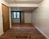 127 McGary Avenue, Weston, West Virginia 26452, ,Multi-unit/income,For Sale,McGary,10157781