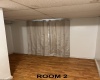 127 McGary Avenue, Weston, West Virginia 26452, ,Multi-unit/income,For Sale,McGary,10157781